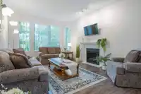 5 10038 150 STREET - thumbnail 9