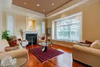 7811 148 STREET - thumbnail 12