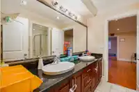 7811 148 STREET - thumbnail 19
