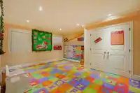 7811 148 STREET - thumbnail 21