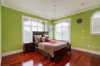 7811 148 STREET - thumbnail 22