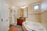 7811 148 STREET - thumbnail 23