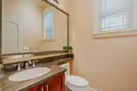 7811 148 STREET - thumbnail 29