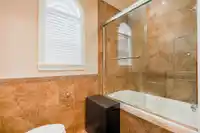 7811 148 STREET - thumbnail 32