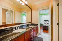 7811 148 STREET - thumbnail 33