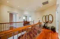 7811 148 STREET - thumbnail 34