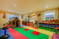 7811 148 STREET - thumbnail 36