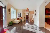 7811 148 STREET - thumbnail 5