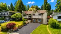 13450 112A AVENUE - thumbnail 1