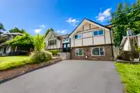 13450 112A AVENUE - thumbnail 2