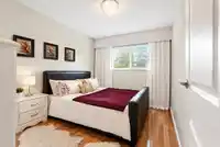 13450 112A AVENUE - thumbnail 11