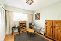 13450 112A AVENUE - thumbnail 12