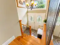 13450 112A AVENUE - thumbnail 13