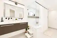 13450 112A AVENUE - thumbnail 16