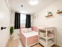 13450 112A AVENUE - thumbnail 18