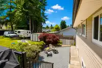 13450 112A AVENUE - thumbnail 21