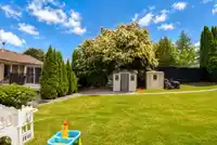 13450 112A AVENUE - thumbnail 22