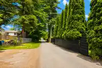 13450 112A AVENUE - thumbnail 26