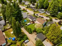 13450 112A AVENUE - thumbnail 27