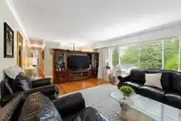 13450 112A AVENUE - thumbnail 4