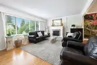 13450 112A AVENUE - thumbnail 5
