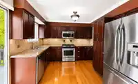 13450 112A AVENUE - thumbnail 6
