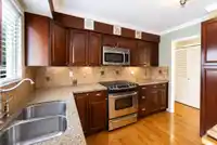 13450 112A AVENUE - thumbnail 7