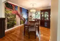 13450 112A AVENUE - thumbnail 8