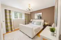 13450 112A AVENUE - thumbnail 9