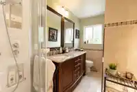 13450 112A AVENUE - thumbnail 10
