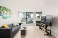 1402 13383 108 AVENUE - thumbnail 9