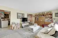 9002 BEN NEVIS CRESCENT - thumbnail 1
