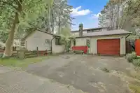 9002 BEN NEVIS CRESCENT - thumbnail 12