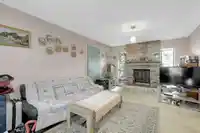 9002 BEN NEVIS CRESCENT - thumbnail 13