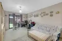 9002 BEN NEVIS CRESCENT - thumbnail 14