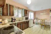 9002 BEN NEVIS CRESCENT - thumbnail 15