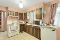 9002 BEN NEVIS CRESCENT - thumbnail 17