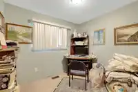 9002 BEN NEVIS CRESCENT - thumbnail 18