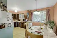9002 BEN NEVIS CRESCENT - thumbnail 19