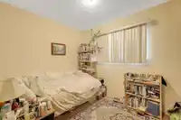 9002 BEN NEVIS CRESCENT - thumbnail 20