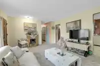 9002 BEN NEVIS CRESCENT - thumbnail 3