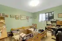 9002 BEN NEVIS CRESCENT - thumbnail 21