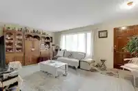 9002 BEN NEVIS CRESCENT - thumbnail 22