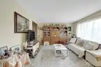9002 BEN NEVIS CRESCENT - thumbnail 4