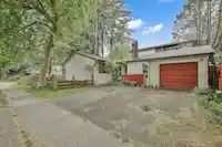 9002 BEN NEVIS CRESCENT - thumbnail 5
