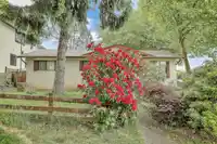 9002 BEN NEVIS CRESCENT - thumbnail 6