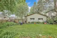9002 BEN NEVIS CRESCENT - thumbnail 7