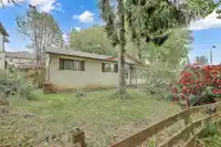 9002 BEN NEVIS CRESCENT - thumbnail 9