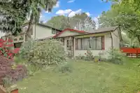 9002 BEN NEVIS CRESCENT - thumbnail 10