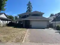 15482 112 AVENUE - thumbnail 1